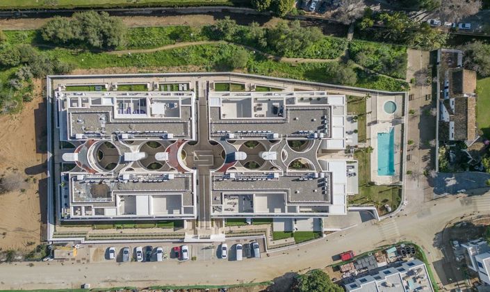 Image No.26-Appartement de 2 chambres à vendre à Marbella