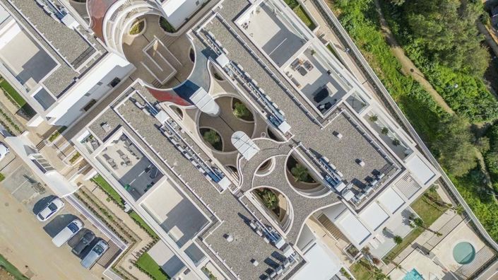 Image No.30-Appartement de 2 chambres à vendre à Marbella