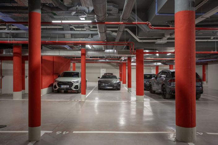 Image No.37-Appartement de 2 chambres à vendre à Marbella