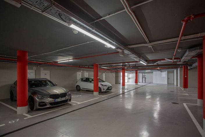 Image No.38-Appartement de 2 chambres à vendre à Marbella