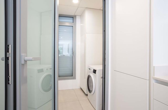 Image No.8-Appartement de 2 chambres à vendre à Marbella