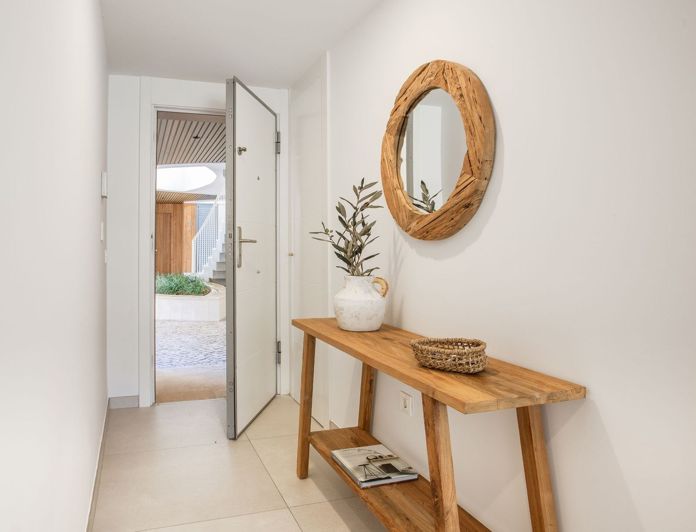 Image No.9-Appartement de 2 chambres à vendre à Marbella