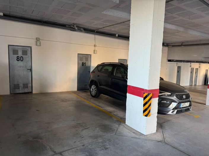 Image No.11-3 Bed Apartment for sale