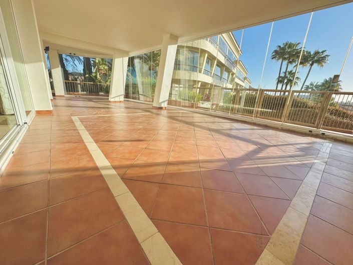 Image No.2-3 Bed Apartment for sale