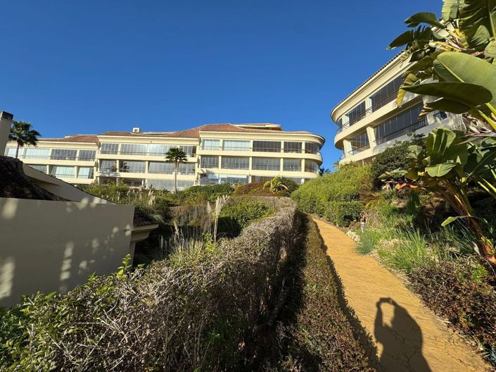 Image No.25-3 Bed Apartment for sale