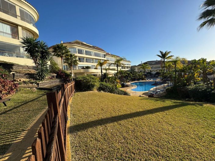 Image No.29-3 Bed Apartment for sale