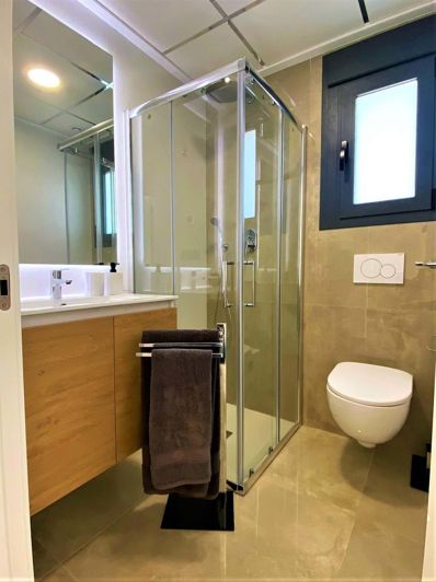 Image No.11-2 Bed Bungalow for sale