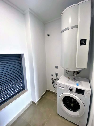 Image No.15-2 Bed Bungalow for sale