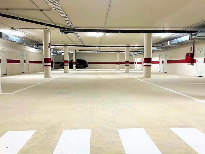 Image No.16-2 Bed Bungalow for sale