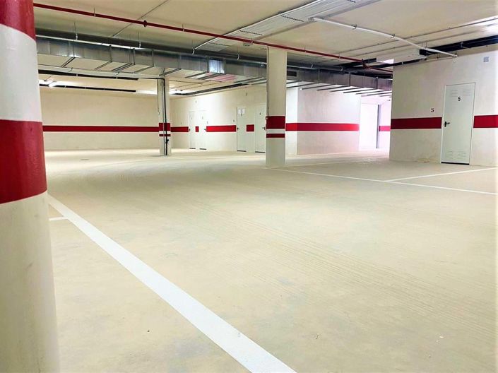 Image No.17-2 Bed Bungalow for sale