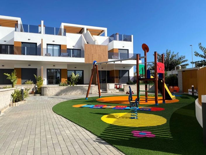 Image No.2-2 Bed Bungalow for sale