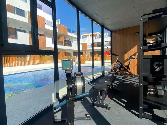 Image No.22-2 Bed Bungalow for sale