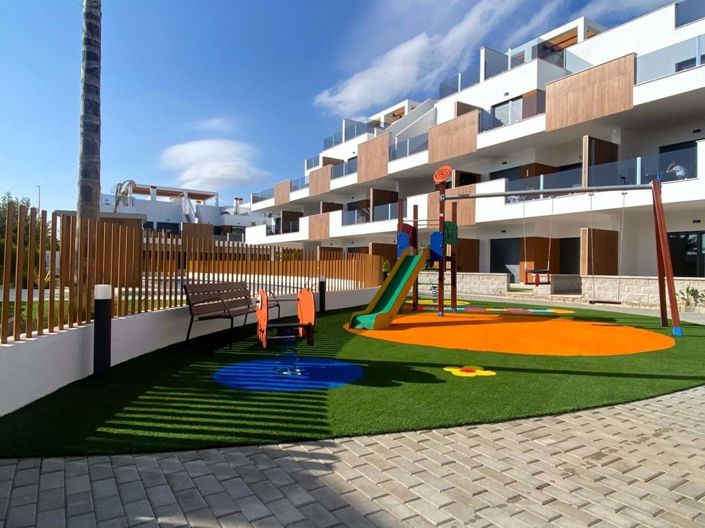 Image No.3-2 Bed Bungalow for sale