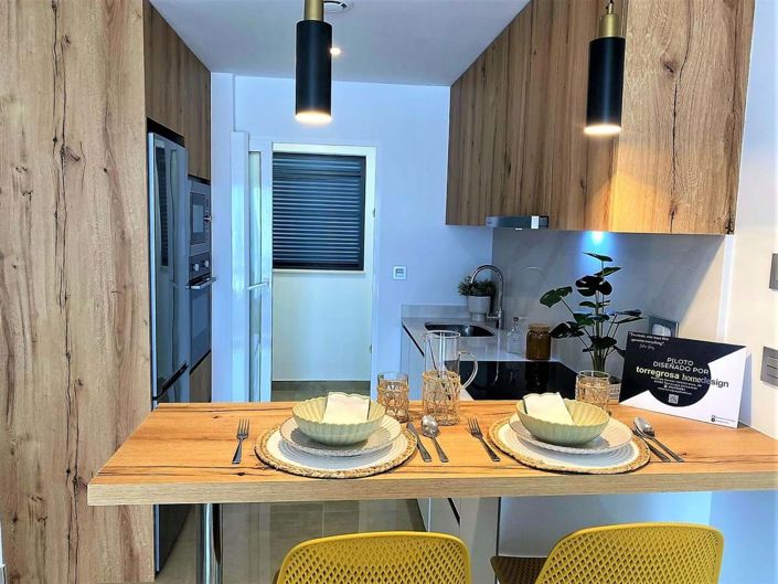 Image No.8-2 Bed Bungalow for sale