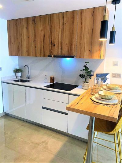 Image No.9-2 Bed Bungalow for sale