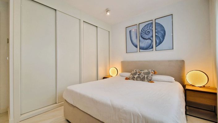 Image No.22-3 Bed Townhouse for sale