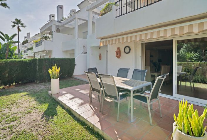 Image No.1-3 Bed Apartment for sale