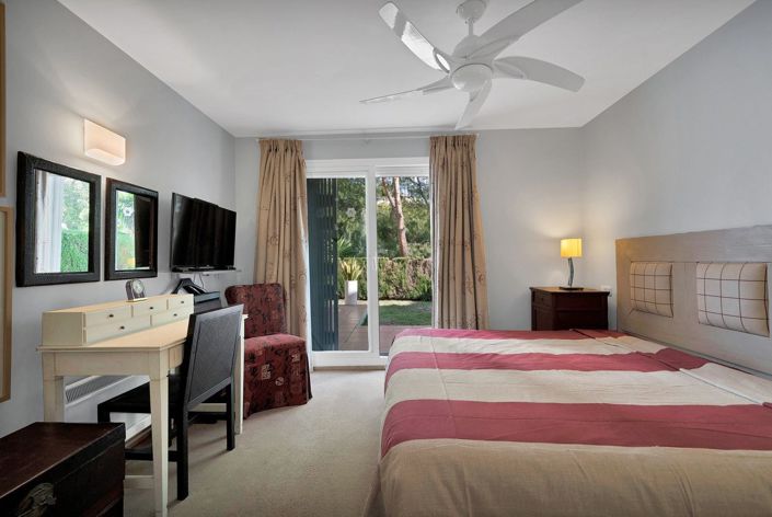 Image No.18-Appartement de 3 chambres à vendre à Marbella