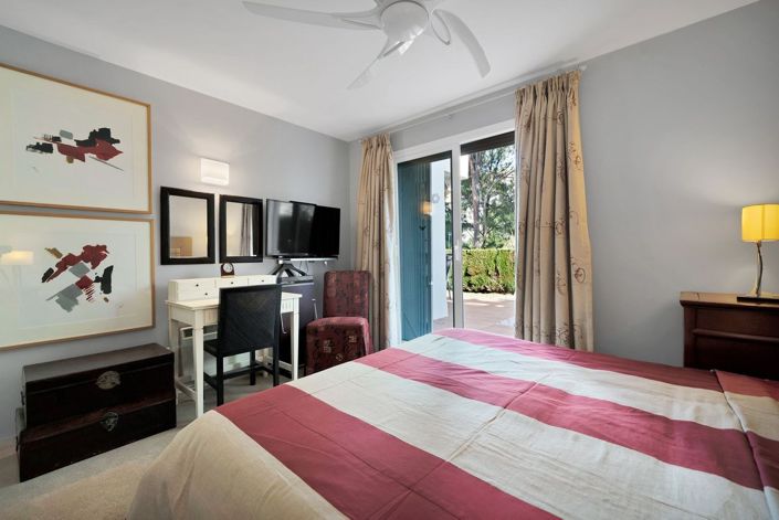 Image No.19-Appartement de 3 chambres à vendre à Marbella