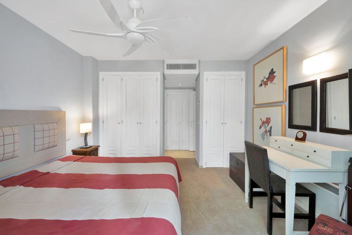 Image No.20-Appartement de 3 chambres à vendre à Marbella