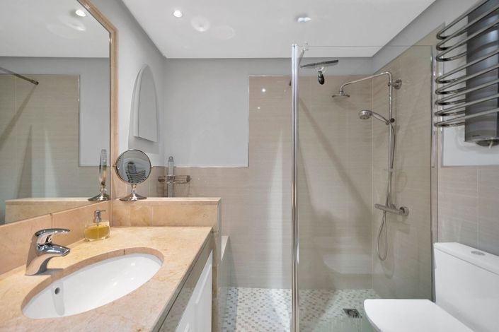 Image No.21-Appartement de 3 chambres à vendre à Marbella