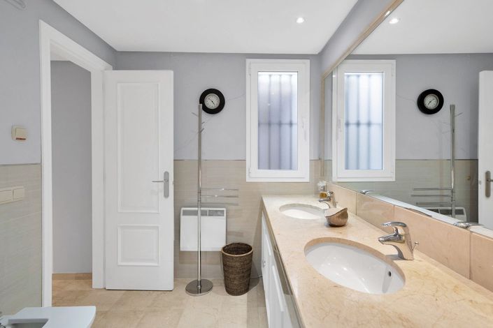 Image No.22-Appartement de 3 chambres à vendre à Marbella