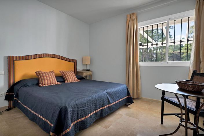 Image No.26-Appartement de 3 chambres à vendre à Marbella