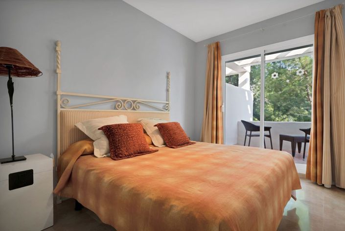 Image No.28-Appartement de 3 chambres à vendre à Marbella