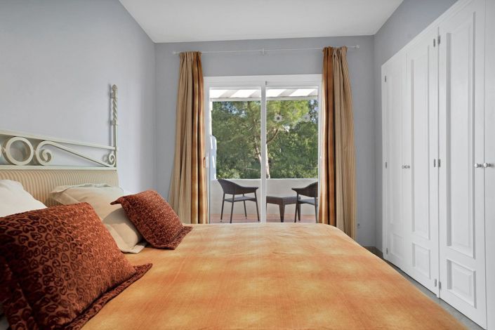 Image No.29-Appartement de 3 chambres à vendre à Marbella