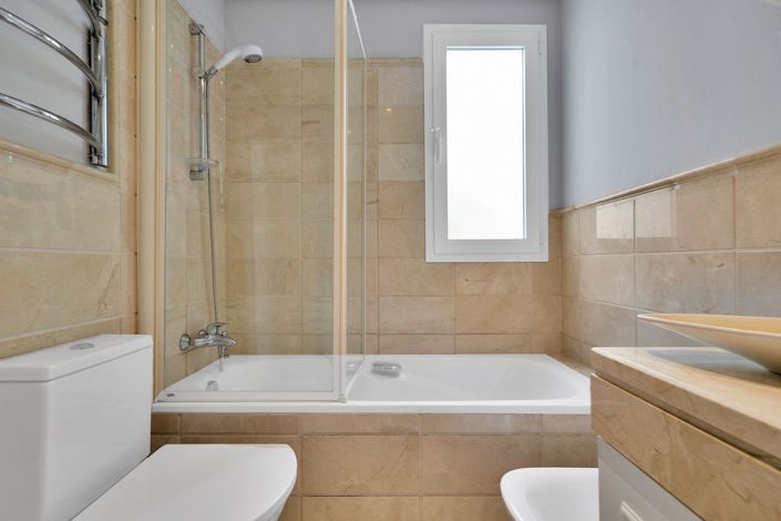 Image No.30-Appartement de 3 chambres à vendre à Marbella