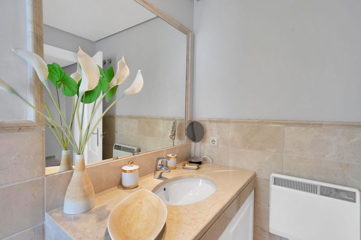 Image No.31-Appartement de 3 chambres à vendre à Marbella