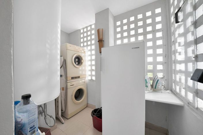 Image No.34-Appartement de 3 chambres à vendre à Marbella