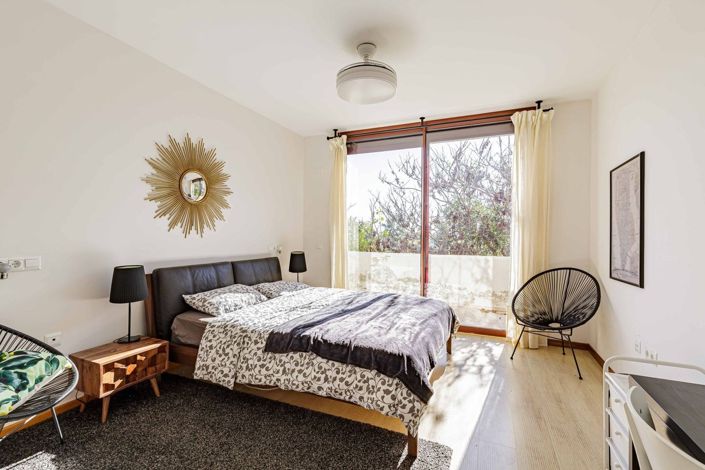 Image No.5-3 Bed Townhouse for sale