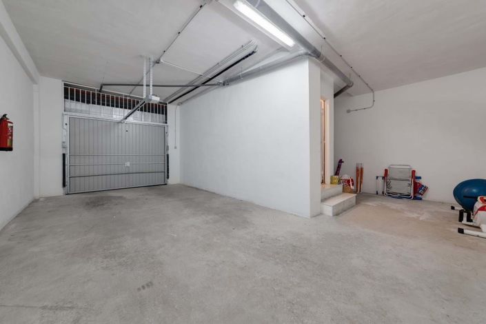 Image No.26-3 Bed Townhouse for sale