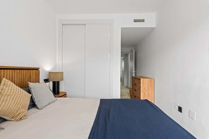 Image No.15-Maison de ville de 3 chambres à vendre à Ciudad Quesada