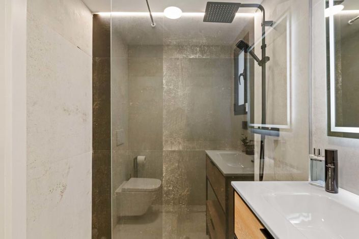 Image No.16-Maison de ville de 3 chambres à vendre à Ciudad Quesada