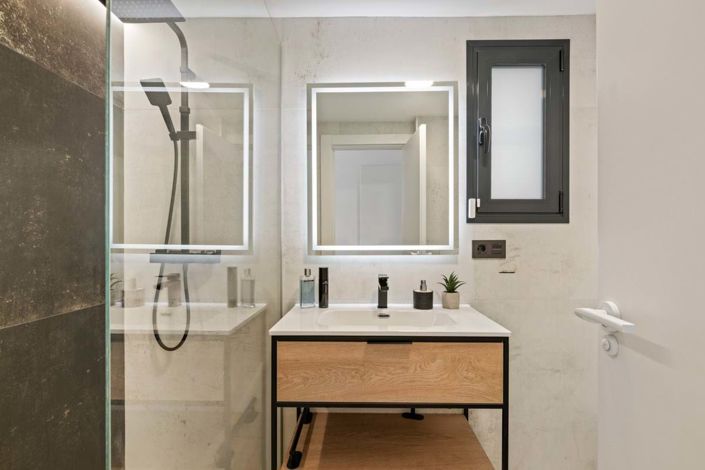 Image No.17-Maison de ville de 3 chambres à vendre à Ciudad Quesada