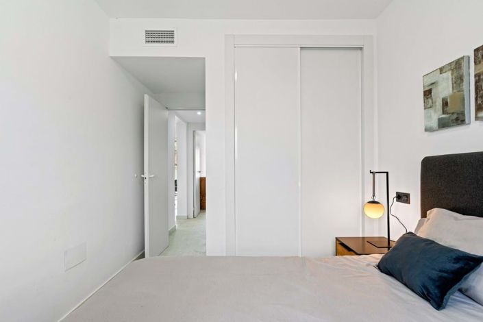 Image No.19-Maison de ville de 3 chambres à vendre à Ciudad Quesada