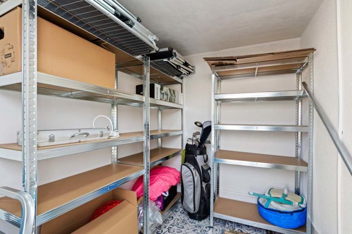 Image No.24-Maison de ville de 3 chambres à vendre à Ciudad Quesada