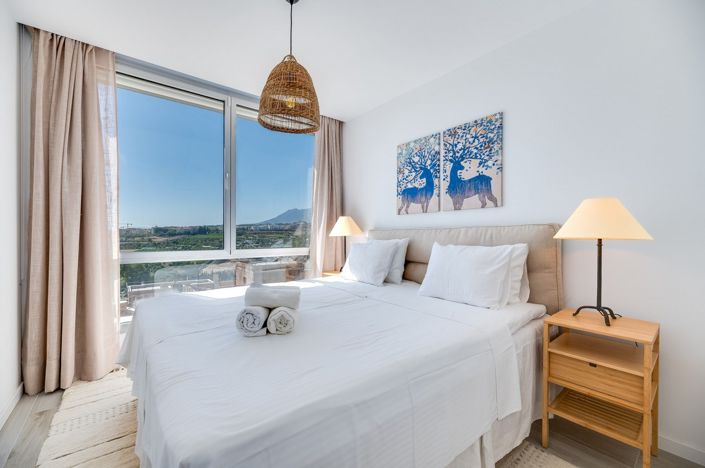 Image No.13-3 Bed Townhouse for sale