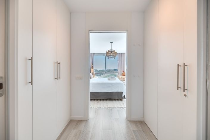 Image No.16-Maison de ville de 3 chambres à vendre à Estepona