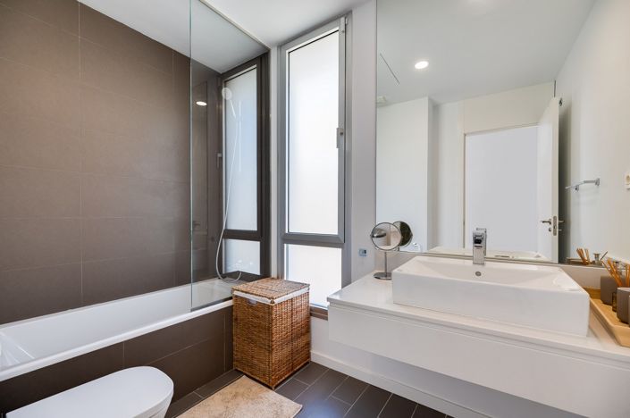 Image No.18-Maison de ville de 3 chambres à vendre à Estepona