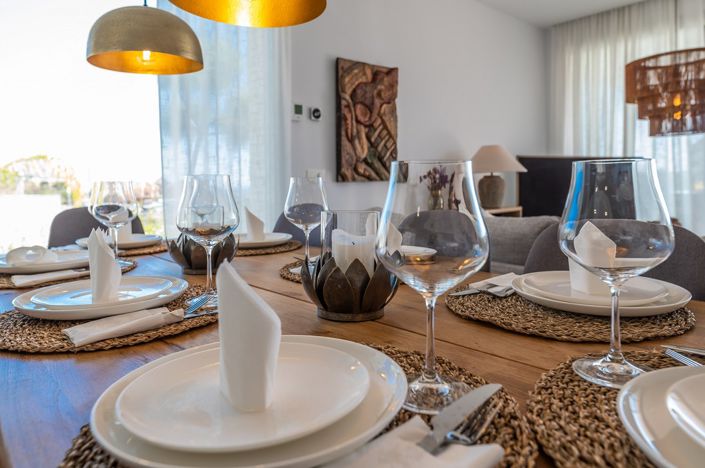 Image No.22-Maison de ville de 3 chambres à vendre à Estepona