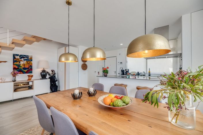 Image No.23-Maison de ville de 3 chambres à vendre à Estepona