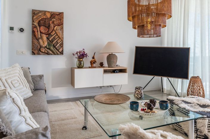 Image No.24-Maison de ville de 3 chambres à vendre à Estepona