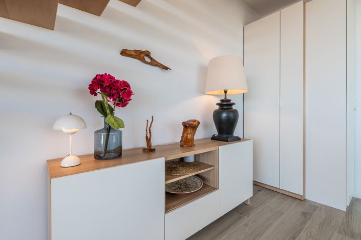 Image No.25-Maison de ville de 3 chambres à vendre à Estepona