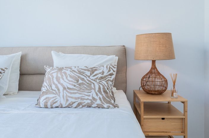 Image No.7-Maison de ville de 3 chambres à vendre à Estepona