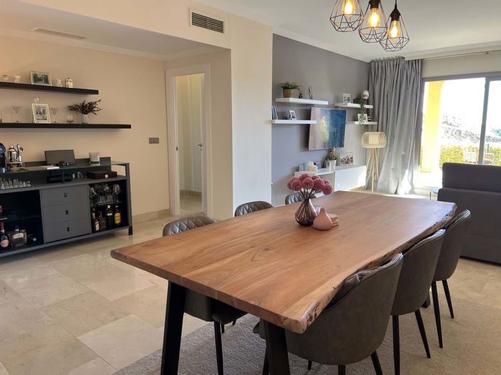 Image No.10-2 Bed Apartment for sale