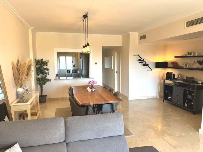 Image No.11-2 Bed Apartment for sale