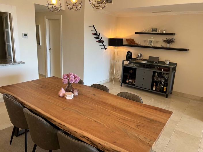 Image No.13-2 Bed Apartment for sale